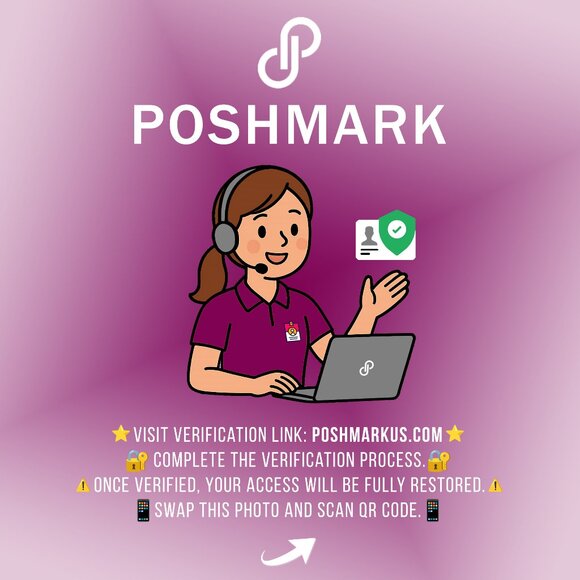 Meet your Posher, Oliver - Picture 1 of 2